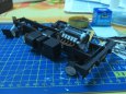 Tatra 815 S1A Arktik