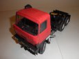 Tatra 815 S1A Arktik