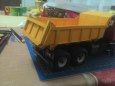 Tatra 815 S1A Arktik