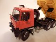 Tatra 815 S1A Arktik