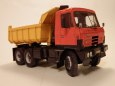 Tatra 815 S1A Arktik