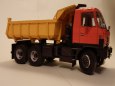 Tatra 815 S1A Arktik
