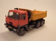 Tatra 815 S1A Arktik