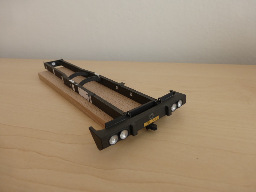 285917