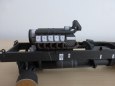 Tatra 815 S1 Arktik