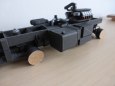 Tatra 815 S1 Arktik