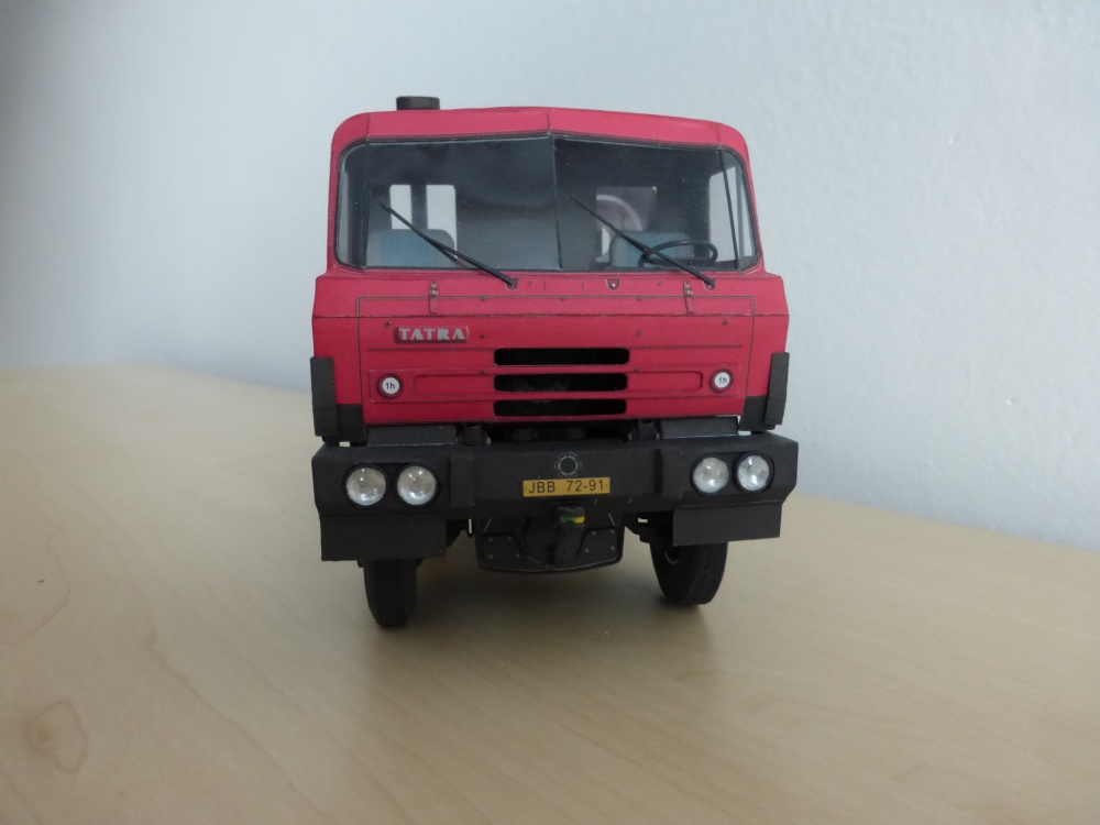 306453