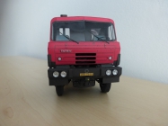 Tatra 815 S1 Arktik
