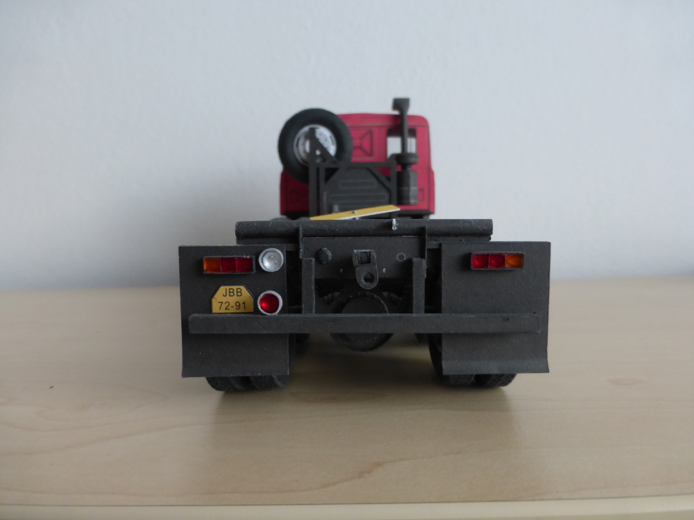 306454