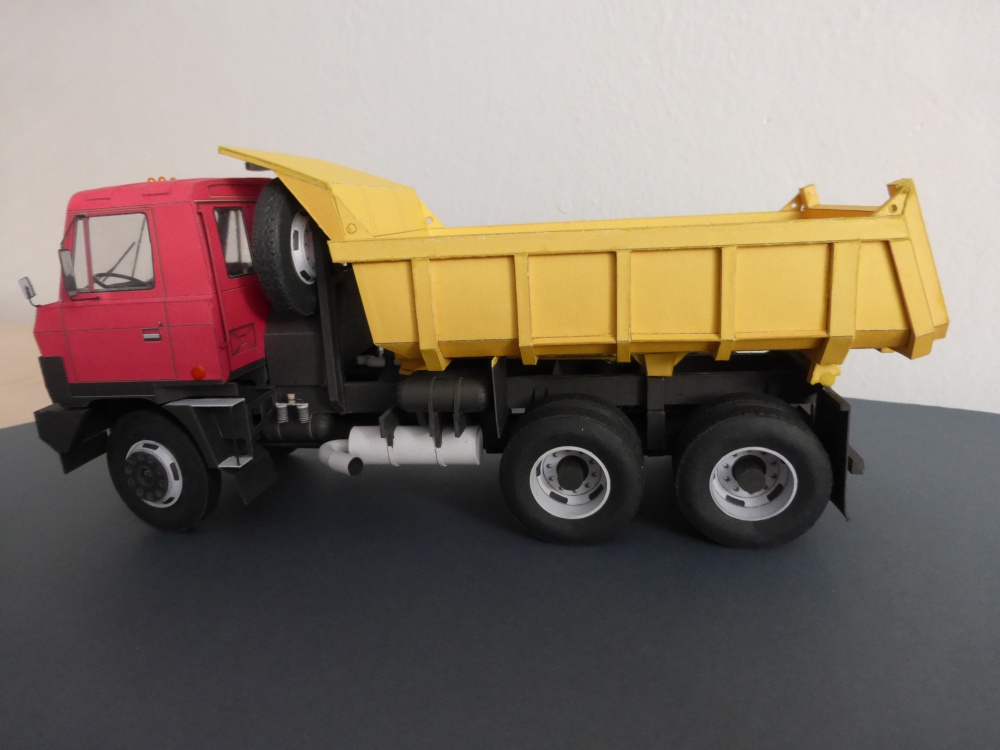 306460