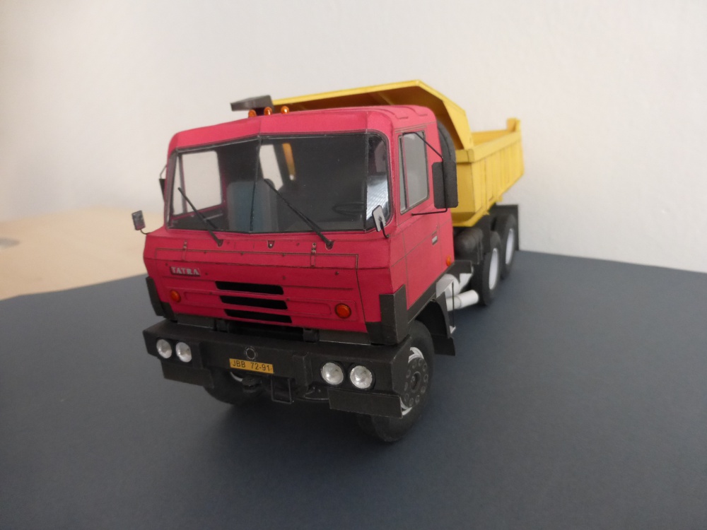 306461