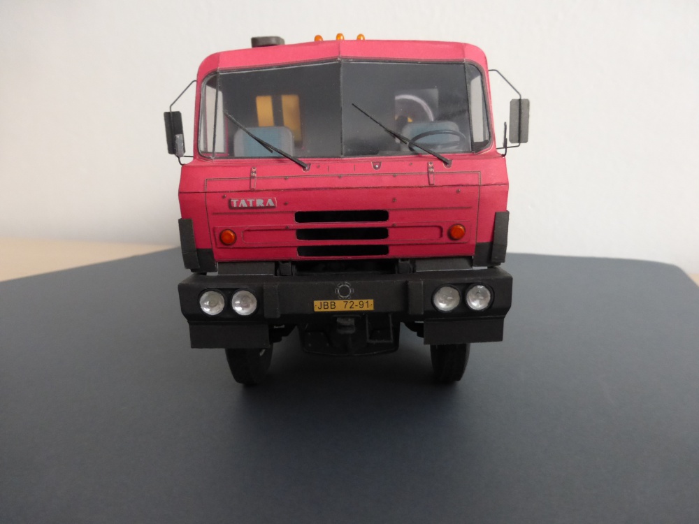 306462