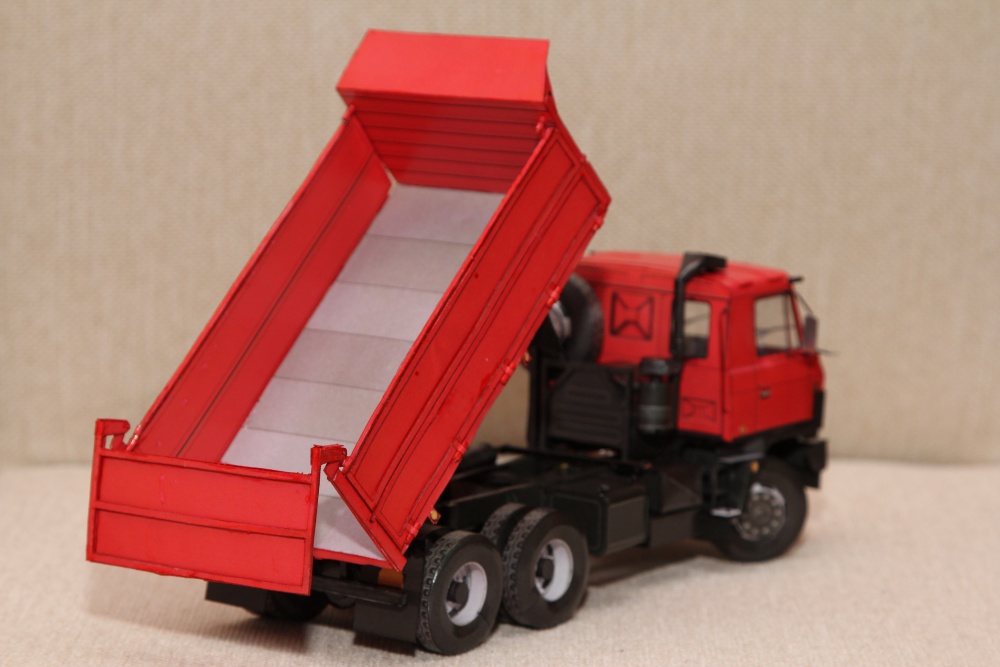 260339