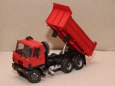 Tatra 815 S3 26 208 6x6.2