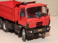 Tatra 815 S3 26 208 6x6.2