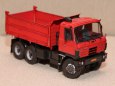 Tatra 815 S3 26 208 6x6.2