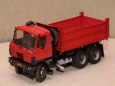 Tatra 815 S3 26 208 6x6.2
