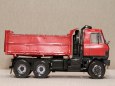 Tatra 815 S3 26 208 6x6.2