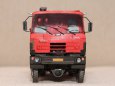 Tatra 815 S3 26 208 6x6.2
