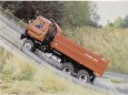 Tatra 815 S3 26 208 6x6.2