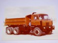 Tatra 815 S3 26 208 6x6.2