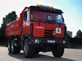 Tatra 815 S3 26 208 6x6.2