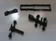 Tatra 815 S3 26 208 6x6.2