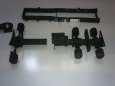 Tatra 815 S3 26 208 6x6.2