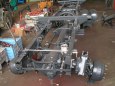 Tatra 815 S3 26 208 6x6.2