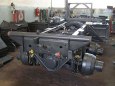 Tatra 815 S3 26 208 6x6.2