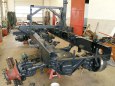 Tatra 815 S3 26 208 6x6.2