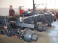 Tatra 815 S3 26 208 6x6.2