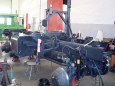 Tatra 815 S3 26 208 6x6.2