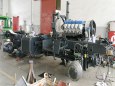 Tatra 815 S3 26 208 6x6.2