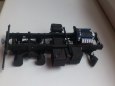 Tatra 815 S3 26 208 6x6.2
