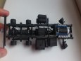 Tatra 815 S3 26 208 6x6.2