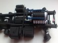Tatra 815 S3 26 208 6x6.2