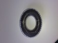 Tatra 815 S3 26 208 6x6.2