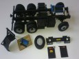 Tatra 815 S3 26 208 6x6.2
