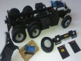 Tatra 815 S3 26 208 6x6.2