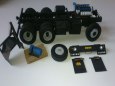 Tatra 815 S3 26 208 6x6.2