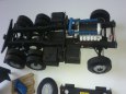 Tatra 815 S3 26 208 6x6.2