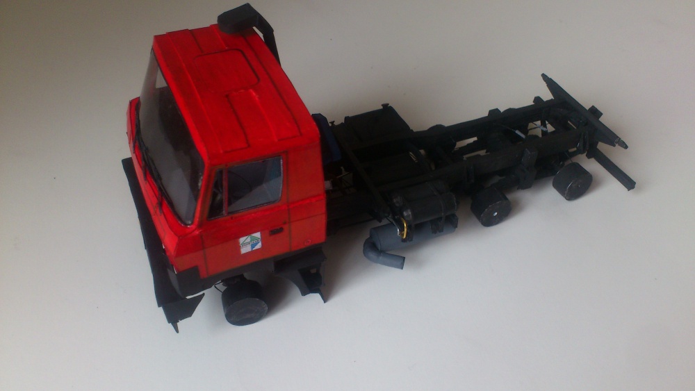 245120