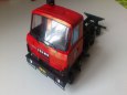 Tatra 815 S3 26 208 6x6.2