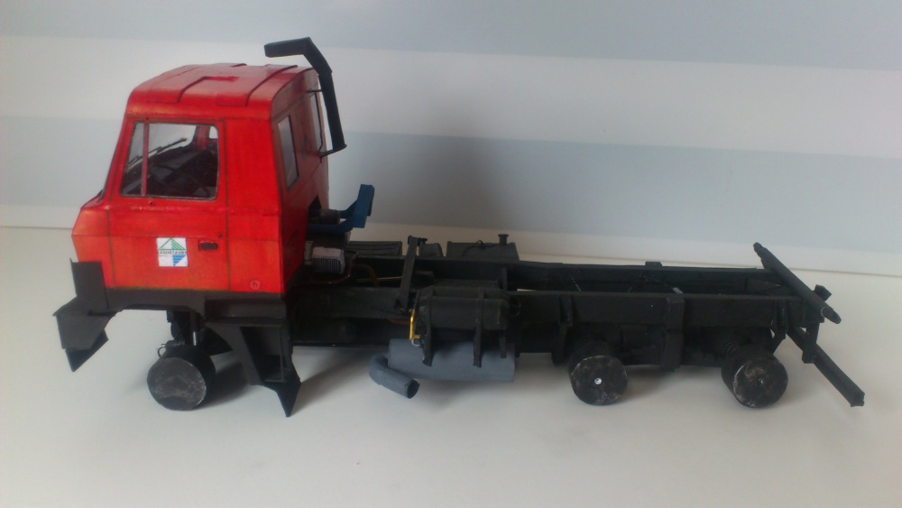 245122