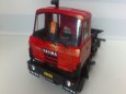 Tatra 815 S3 26 208 6x6.2