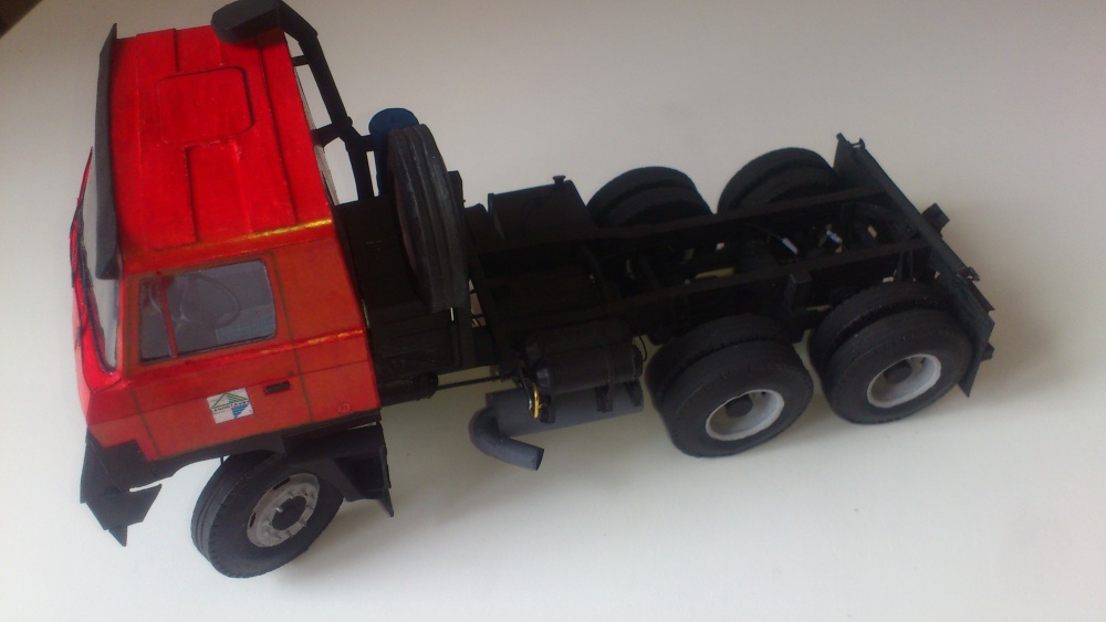 245126