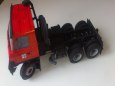 Tatra 815 S3 26 208 6x6.2