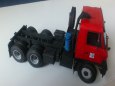Tatra 815 S3 26 208 6x6.2