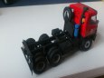 Tatra 815 S3 26 208 6x6.2